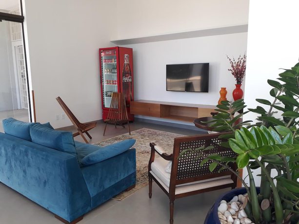 Imagen de la habitación del Hotel Primma. Foto 9