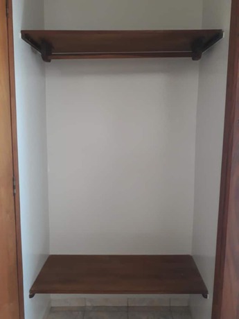 Imagen de la habitación del Hotel Primma. Foto 12