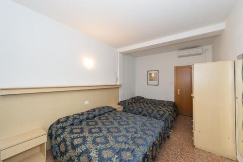 Imagen de la habitación del Hotel Primo, Riva del Garda. Foto 6