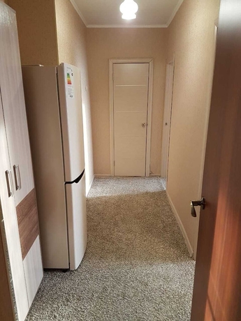 Imagen de la habitación del Hotel Primoravtotrans. Foto 12