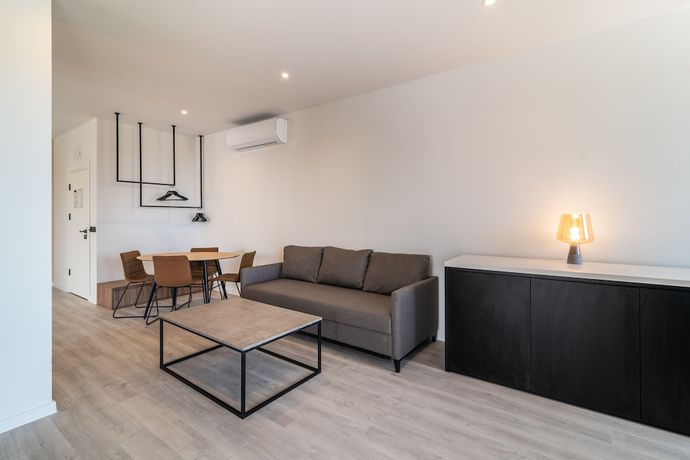 Imagen de la habitación del Hotel Primorski. Foto 14