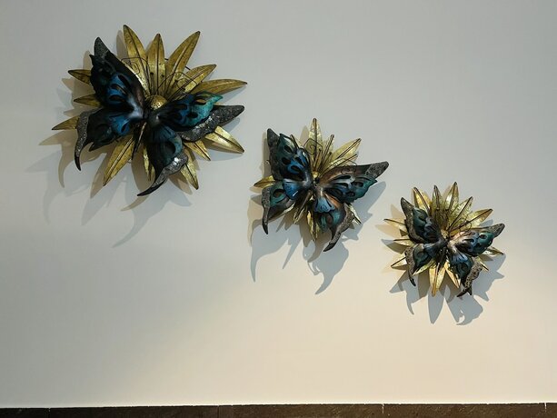 Imagen de la habitación del Hotel Primrose Regency. Foto 2