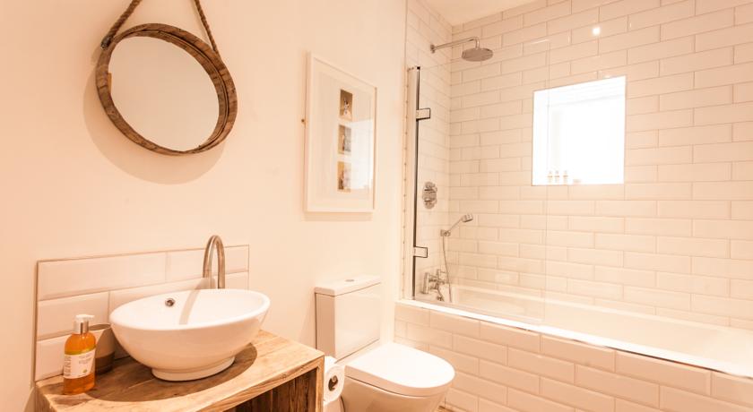 Imagen general del Hotel Primrose Valley. Foto 3