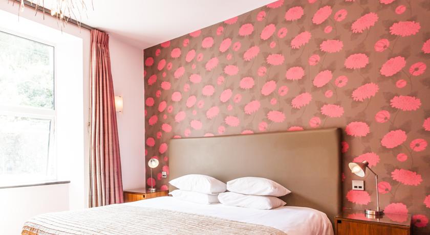 Imagen general del Hotel Primrose Valley. Foto 4