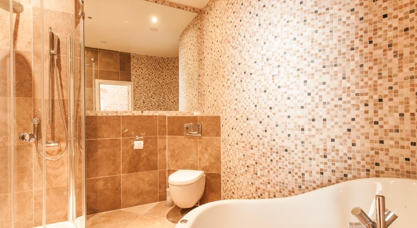 Imagen general del Hotel Primrose Valley. Foto 5