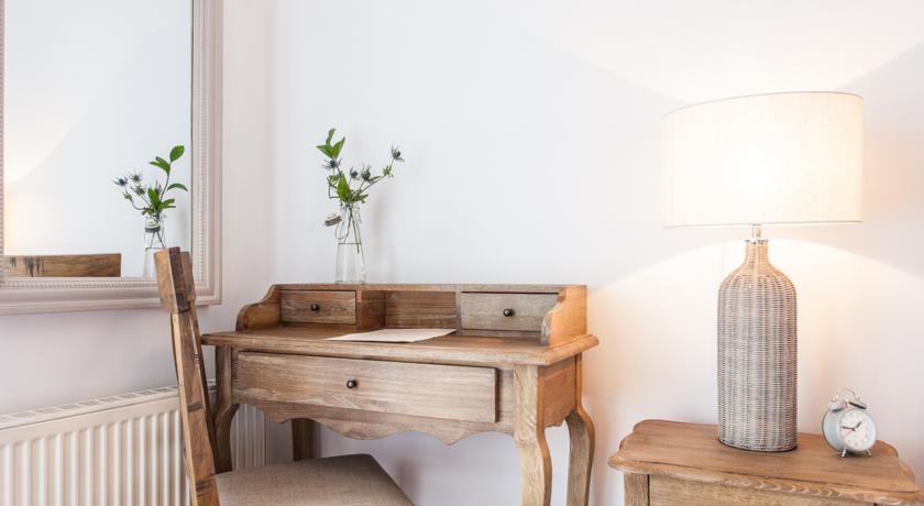 Imagen general del Hotel Primrose Valley. Foto 7