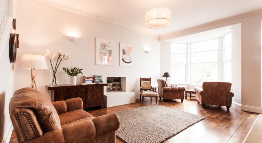 Imagen general del Hotel Primrose Valley. Foto 8