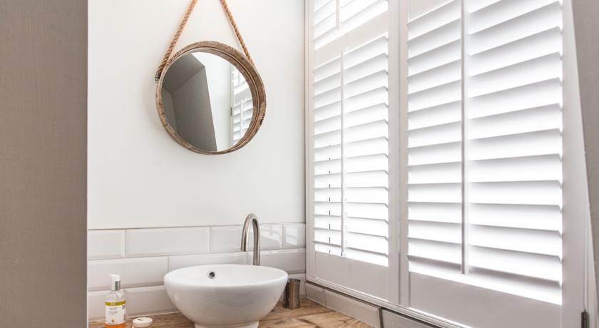 Imagen general del Hotel Primrose Valley. Foto 9