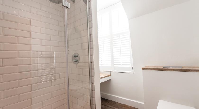 Imagen general del Hotel Primrose Valley. Foto 10