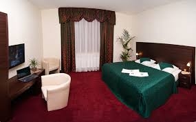 Imagen general del Hotel Princ. Foto 4