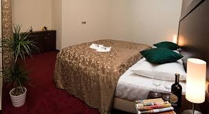 Imagen general del Hotel Princ. Foto 7