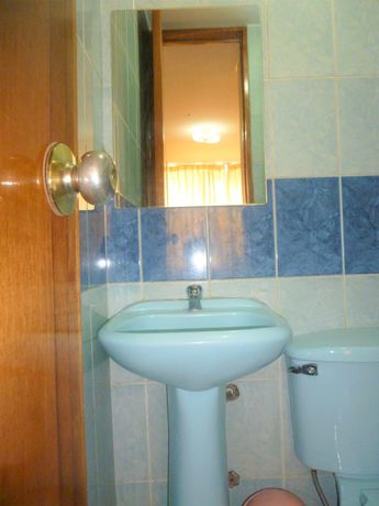 Imagen de la habitación del Hotel Prince, AREQUIPA. Foto 5