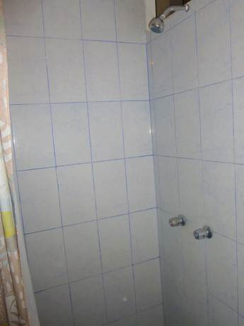 Imagen de la habitación del Hotel Prince, AREQUIPA. Foto 7