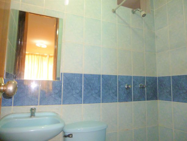 Imagen de la habitación del Hotel Prince, AREQUIPA. Foto 10