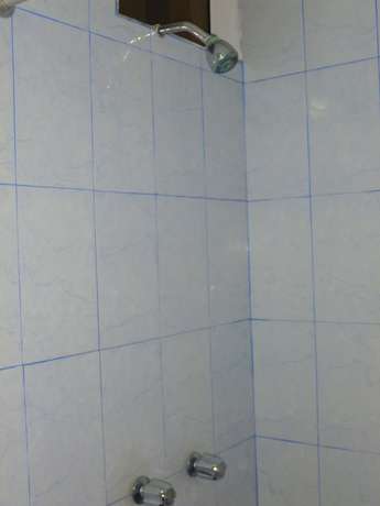 Imagen de la habitación del Hotel Prince, AREQUIPA. Foto 11