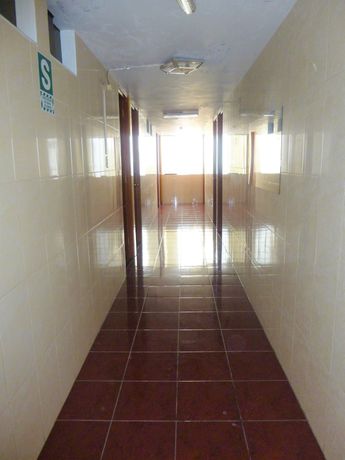 Imagen de los interiores del Hotel Prince, AREQUIPA. Foto 19