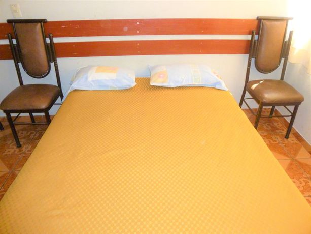 Imagen de la habitación del Hotel Prince, AREQUIPA. Foto 14