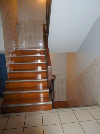 Imagen de los interiores del Hotel Prince, AREQUIPA. Foto 20