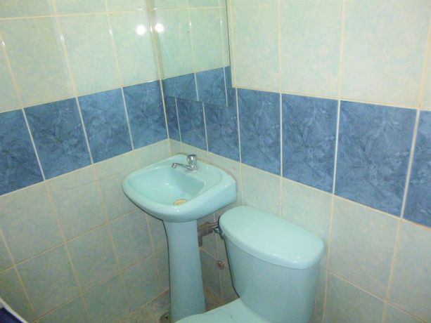 Imagen de la habitación del Hotel Prince, AREQUIPA. Foto 18