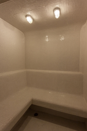 Imagen de los interiores del Hotel Prince Angkor and Spa. Foto 8