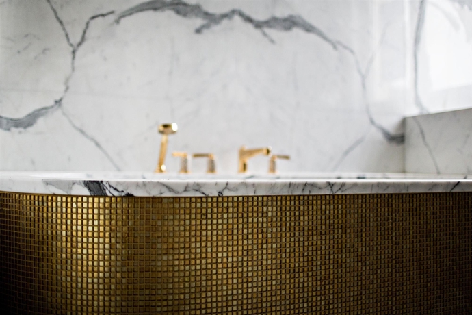 Imagen de la habitación del Hotel Prince De Galles, A Luxury Collection , Paris. Foto 10