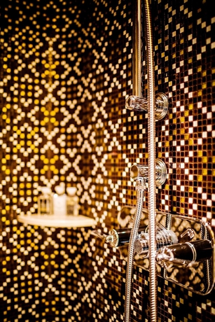 Imagen de la habitación del Hotel Prince De Galles, A Luxury Collection , Paris. Foto 11