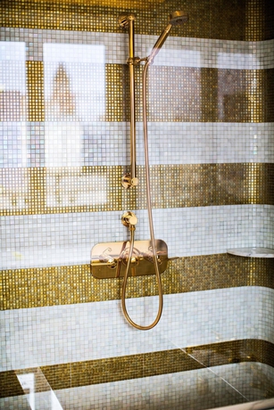 Imagen de la habitación del Hotel Prince De Galles, A Luxury Collection , Paris. Foto 12