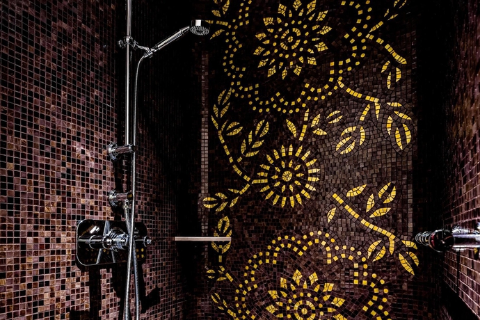 Imagen de la habitación del Hotel Prince De Galles, A Luxury Collection , Paris. Foto 15