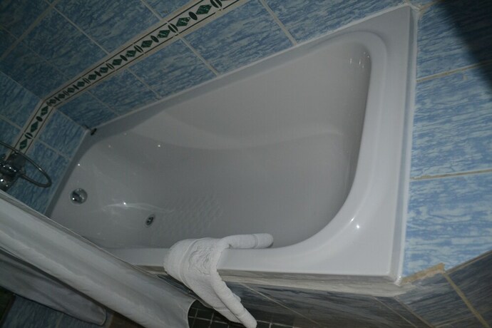 Imagen de la habitación del Hotel Prince De Galles. Foto 19