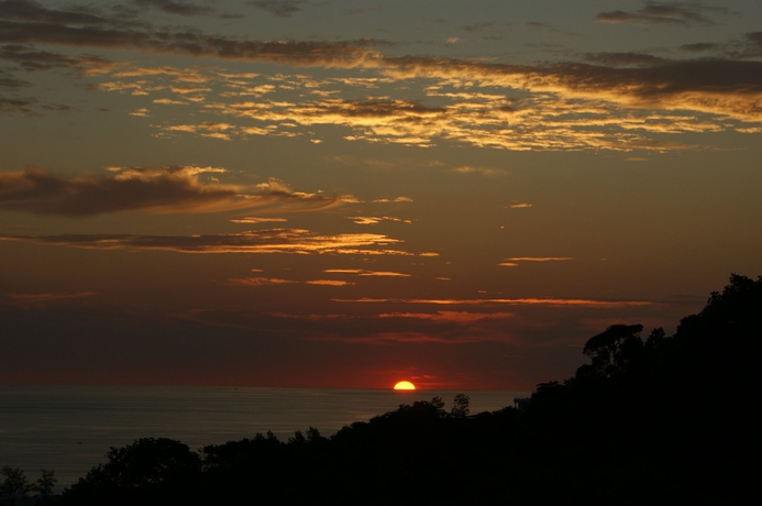 Imagen de los exteriores del Hotel Prince Edouard Apartment and Resort. Foto 14