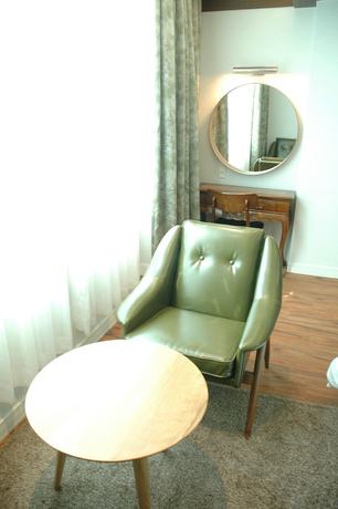 Imagen de la habitación del Hotel Prince, Goseong. Foto 15