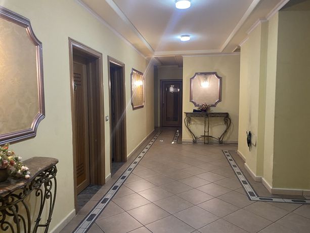 Imagen de la habitación del Hotel Prince, Kamëz. Foto 2