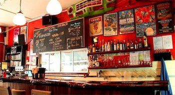 Imagen general del Hotel Prince Of Wales - Little India. Foto 7