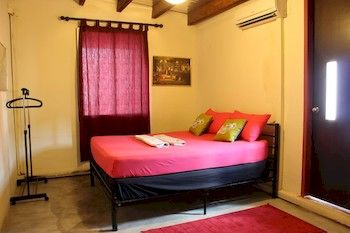 Imagen general del Hotel Prince Of Wales - Little India. Foto 13