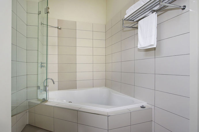 Imagen de la habitación del Hotel Prince Of Wales Wagga. Foto 13