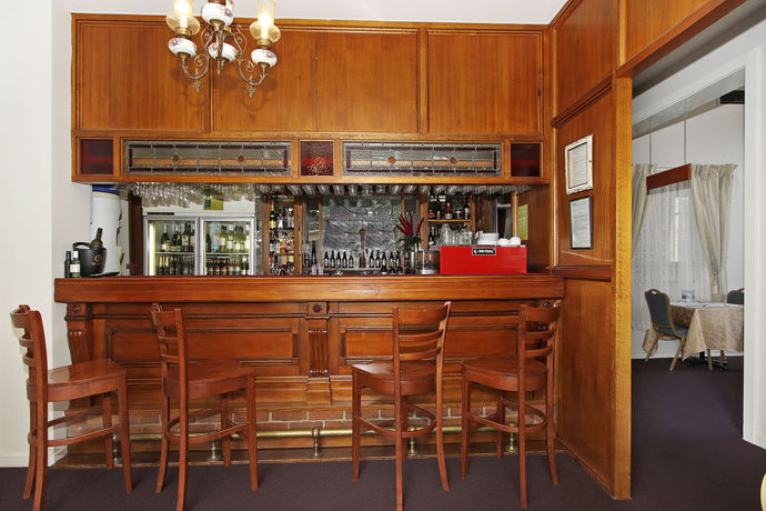 Imagen de la habitación del Hotel Prince Of Wales Wagga. Foto 14