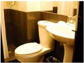 Imagen de la habitación del Hotel Prince Plaza Ii. Foto 4