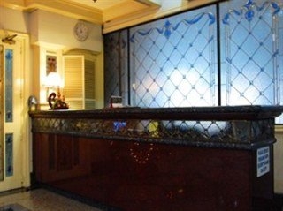 Imagen de la habitación del Hotel Prince Plaza Ii. Foto 6