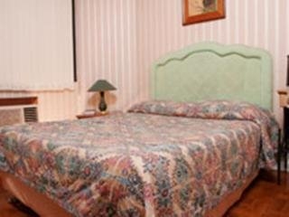 Imagen de la habitación del Hotel Prince Plaza Ii. Foto 8