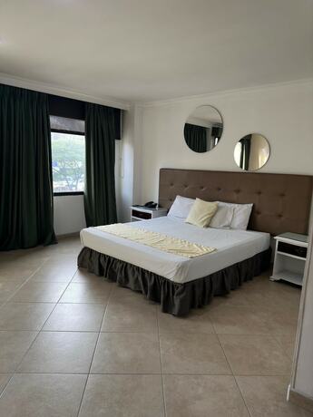 Imagen de la habitación del Hotel Prince Plaza, Per&iacute;metro Urbano Medell&iacute;n. Foto 15