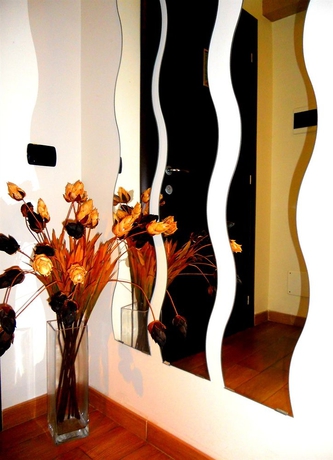 Imagen de la habitación del Hotel Prince Residence Apartments. Foto 11