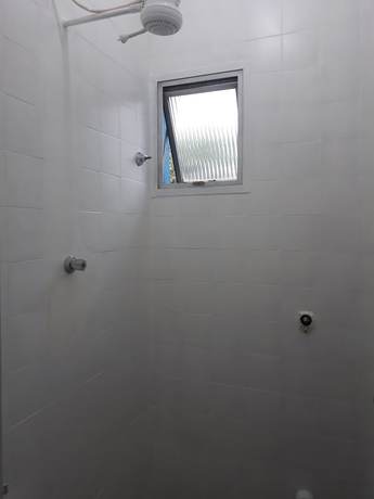 Imagen de la habitación del Hotel Prince, Sao Paulo. Foto 5