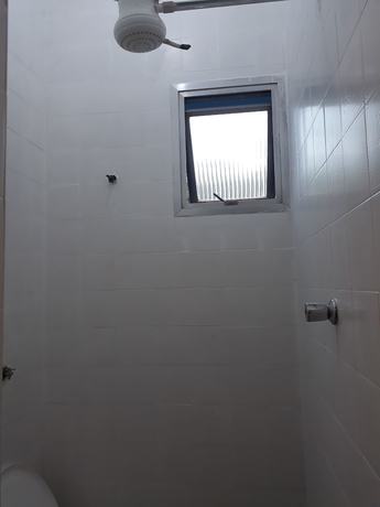 Imagen de la habitación del Hotel Prince, Sao Paulo. Foto 7