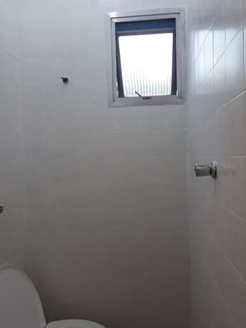 Imagen de la habitación del Hotel Prince, Sao Paulo. Foto 9