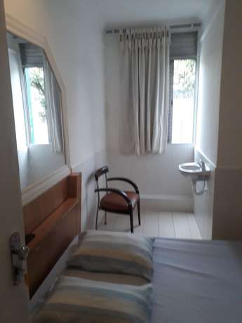 Imagen de la habitación del Hotel Prince, Sao Paulo. Foto 14