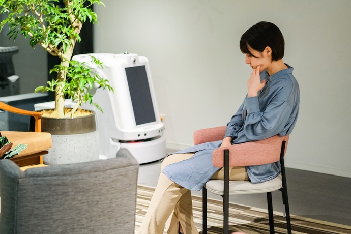 Imagen de los interiores del Hotel Prince Smart Inn Ebisu. Foto 17