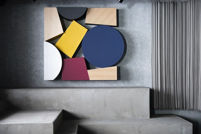 Imagen general del Hotel Prince Smart Inn Kyoto Sanjo. Foto 9