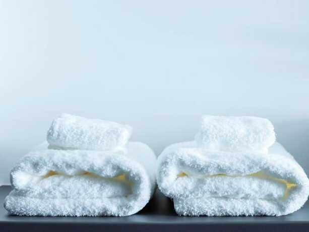 Imagen de la habitación del Hotel Prince Smart Inn Kyoto Sanjo. Foto 12