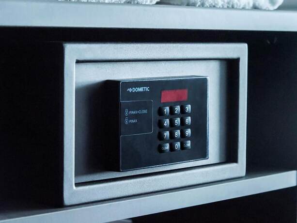 Imagen de la habitación del Hotel Prince Smart Inn Kyoto Sanjo. Foto 18