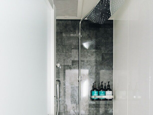 Imagen de la habitación del Hotel Prince Smart Inn Miyazaki. Foto 22
